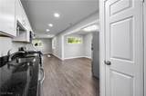 12569 Harmony Drive - Photo 6
