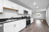 12569 Harmony Drive - Photo 7