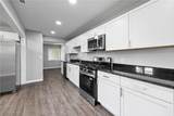 12569 Harmony Drive - Photo 8