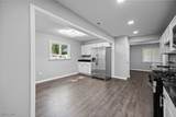 12569 Harmony Drive - Photo 9