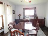 298 Liberty Street - Photo 10