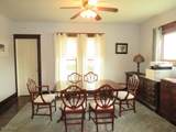 298 Liberty Street - Photo 11