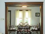 298 Liberty Street - Photo 12