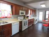 298 Liberty Street - Photo 13