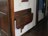 298 Liberty Street - Photo 14