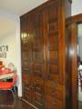 298 Liberty Street - Photo 15