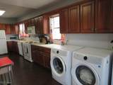 298 Liberty Street - Photo 16