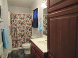 298 Liberty Street - Photo 17