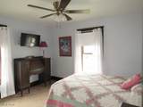 298 Liberty Street - Photo 19