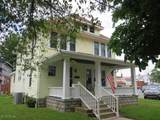 298 Liberty Street - Photo 2