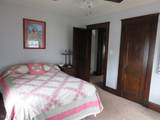 298 Liberty Street - Photo 20