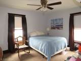298 Liberty Street - Photo 21