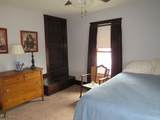 298 Liberty Street - Photo 22