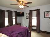 298 Liberty Street - Photo 23