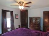298 Liberty Street - Photo 24