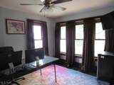 298 Liberty Street - Photo 25