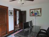 298 Liberty Street - Photo 26