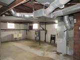 298 Liberty Street - Photo 27