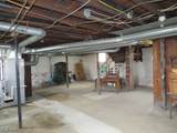 298 Liberty Street - Photo 28