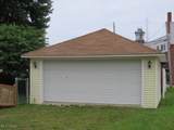 298 Liberty Street - Photo 3