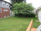 298 Liberty Street - Photo 4