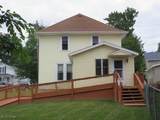 298 Liberty Street - Photo 5