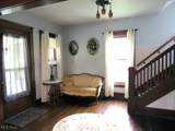 298 Liberty Street - Photo 6