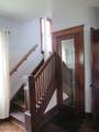 298 Liberty Street - Photo 7