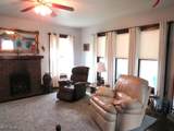 298 Liberty Street - Photo 8