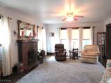 298 Liberty Street - Photo 9