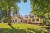 18375 Bent Tree Lane - Photo 1