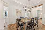 18375 Bent Tree Lane - Photo 10