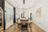 18375 Bent Tree Lane - Photo 11