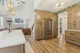 18375 Bent Tree Lane - Photo 12