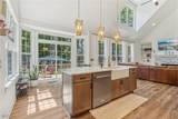 18375 Bent Tree Lane - Photo 13