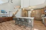 18375 Bent Tree Lane - Photo 14