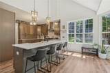18375 Bent Tree Lane - Photo 15