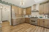 18375 Bent Tree Lane - Photo 16