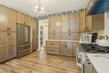 18375 Bent Tree Lane - Photo 17