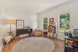 18375 Bent Tree Lane - Photo 18