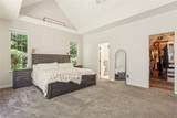 18375 Bent Tree Lane - Photo 19