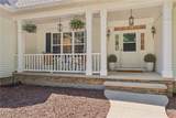 18375 Bent Tree Lane - Photo 2