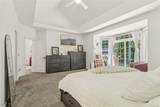 18375 Bent Tree Lane - Photo 20