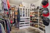 18375 Bent Tree Lane - Photo 22