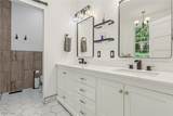 18375 Bent Tree Lane - Photo 23