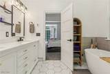 18375 Bent Tree Lane - Photo 24