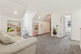 18375 Bent Tree Lane - Photo 25