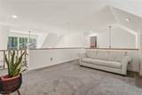 18375 Bent Tree Lane - Photo 26