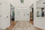 18375 Bent Tree Lane - Photo 3