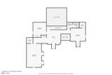 18375 Bent Tree Lane - Photo 49